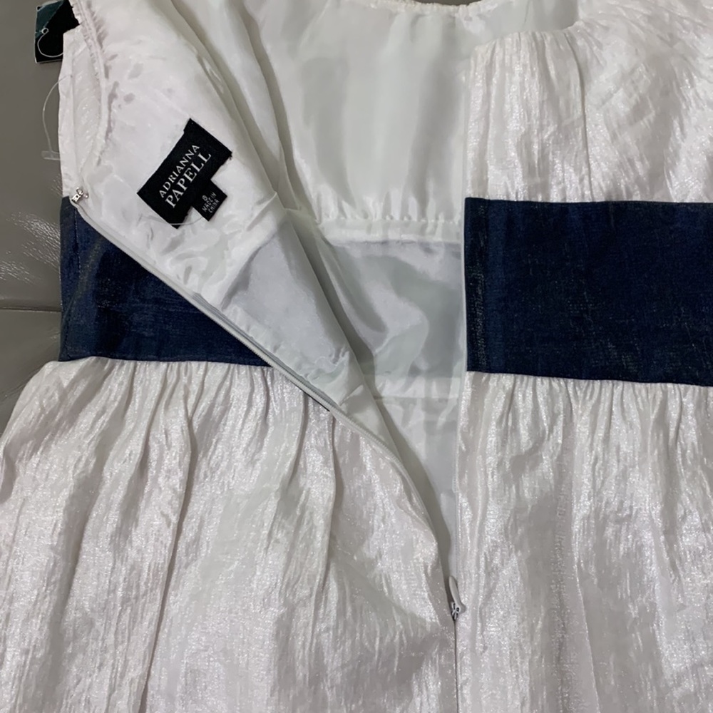 Adrianna Papell women dress - Picture 12 of 14